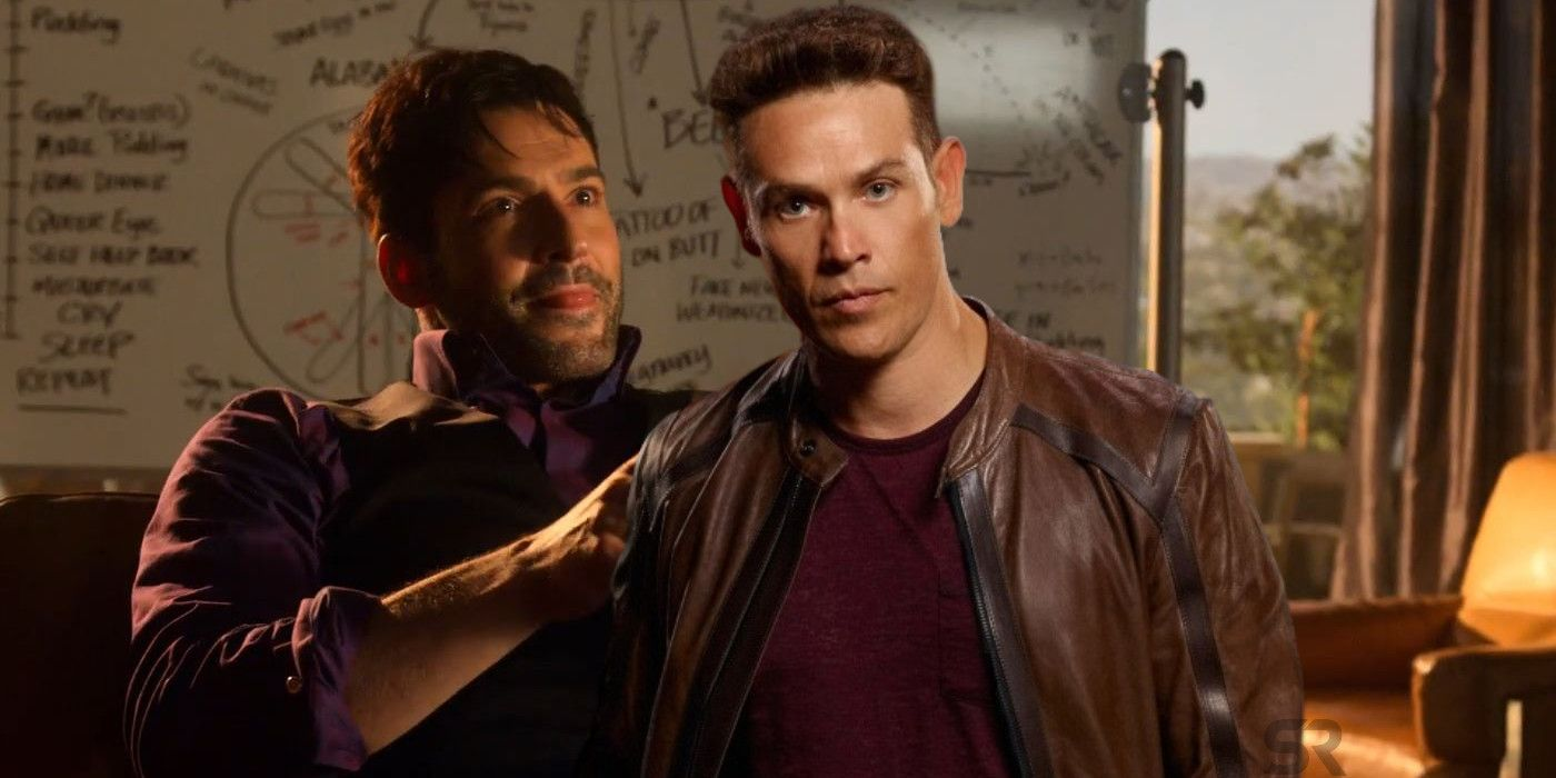 Kevin Alejandro Rumors and Controversies