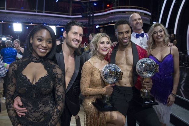 W10 N2 FINALISTS.jpg