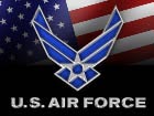 air air