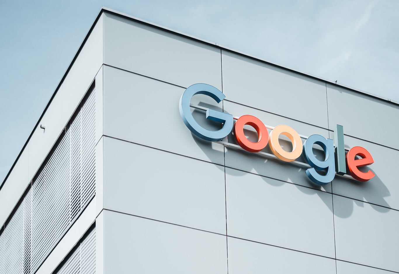 Los 10 Juicios Más Polémicos en la Industria Tecnológica de la Última Década: 3. Google y las Multas Antimonopolio de la Unión Europea