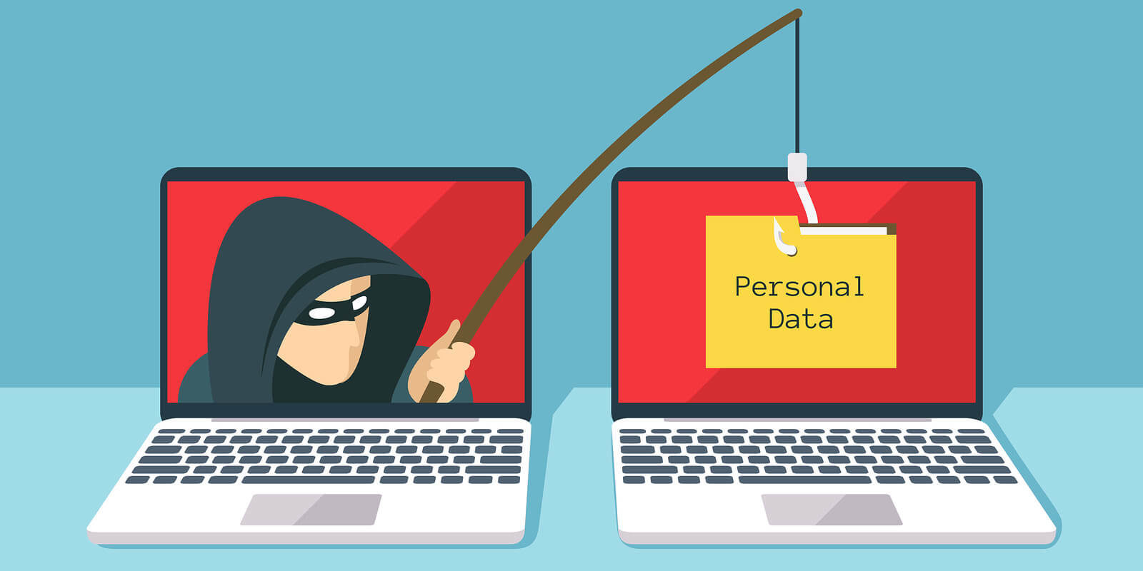 Beware o data entry scams http://rozgarhai.com/