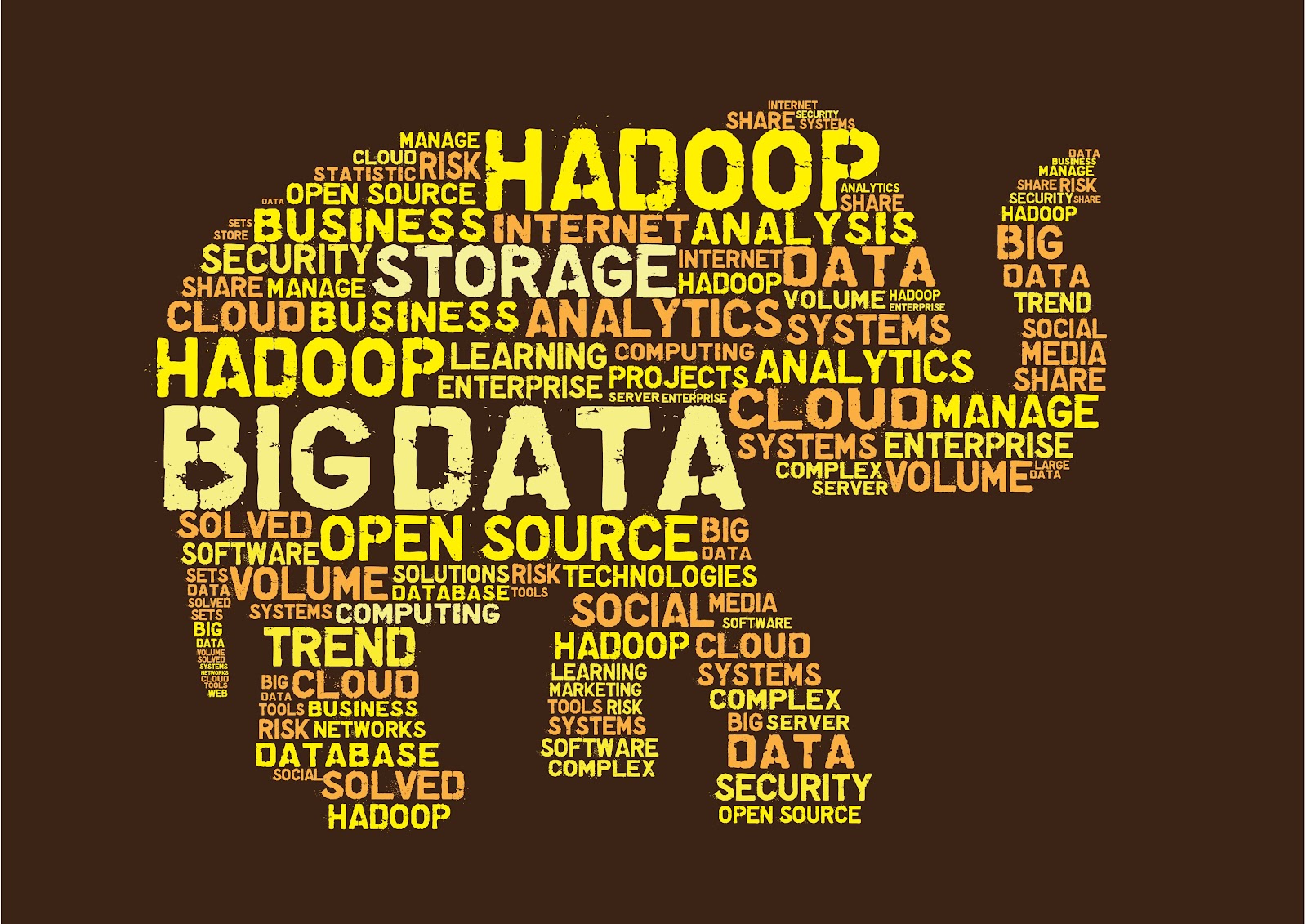 hadoop.jpg