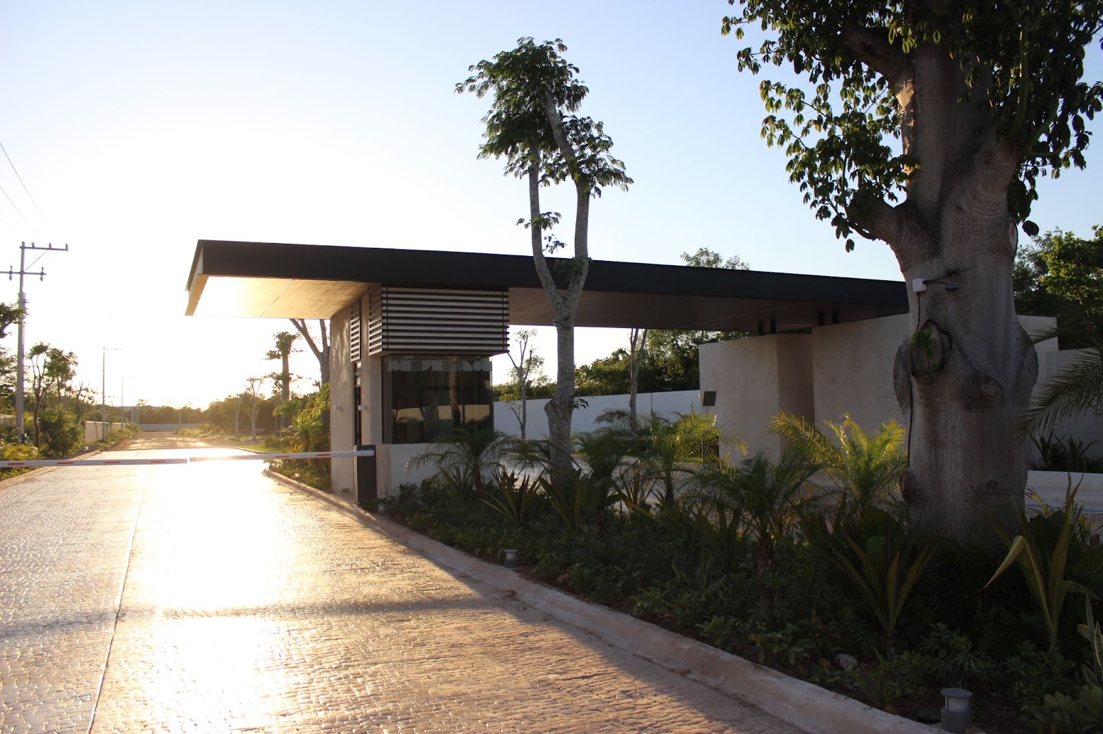 Terrenos-residenciales-Merida-Airepuro