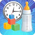 Baby Connect (activity logger) apk
