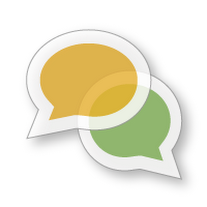 circle-logo