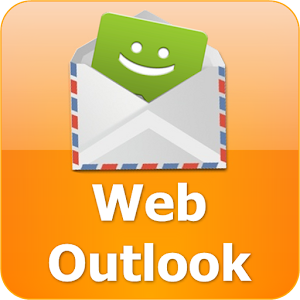 Web Outlook Email apk Download
