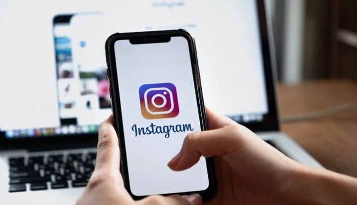 Manfaat Instagram Sebagai Media Promosi - Teknologi.id