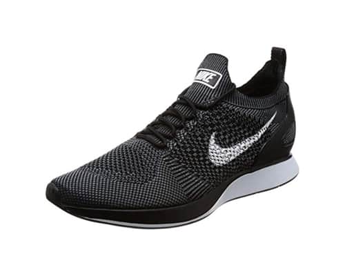 Best Nike Running Shoes Nike Air Zoom Mariah Flyknit Racer