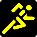 C25K Couch to 5K by RunDouble apk