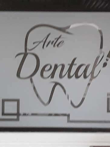 Opiniones de Arte Dental en Cuenca - Dentista