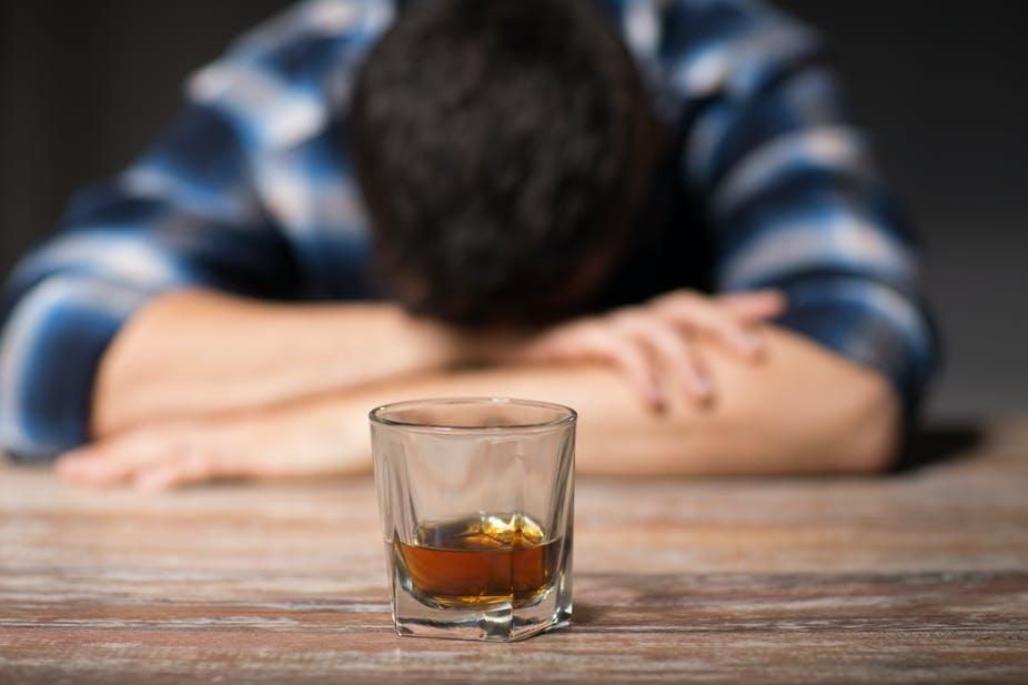 Everything You Should Know About Alcoholism Rehab