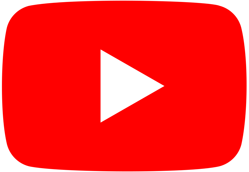 Fichier:YouTube full-color icon (2017).svg — Wikipédia