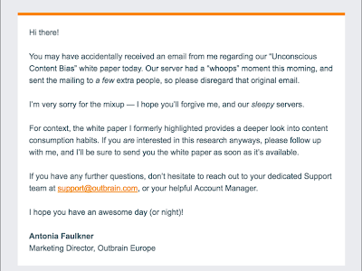 [10000ダウンロード済み√] i am sorry for my mistake letter 789946-How to say sorry for mistake in mail