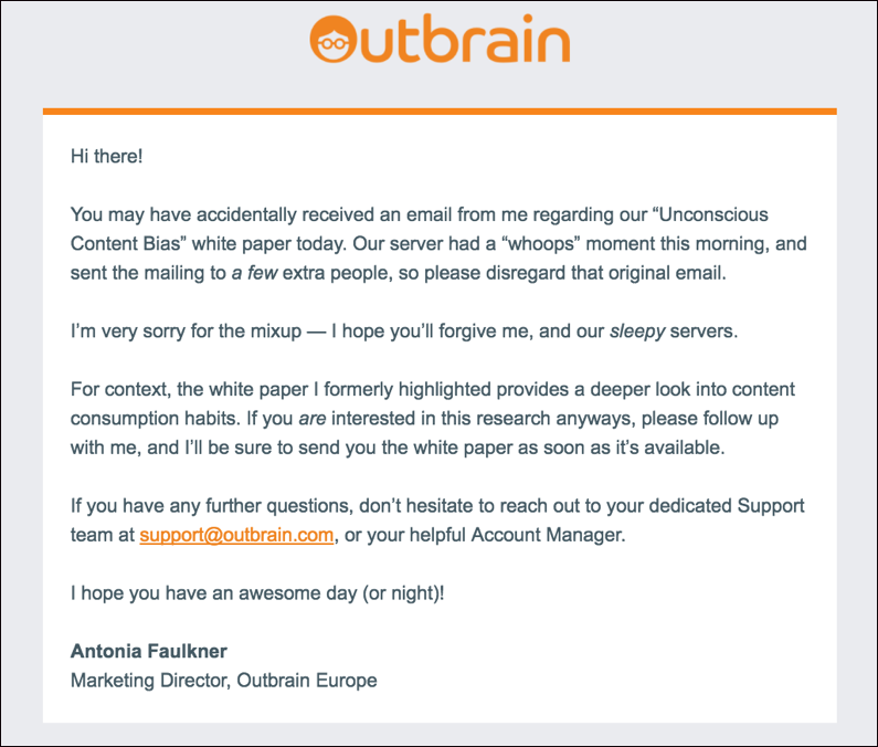 Apology Email Sample To Boss Master Of Template Document