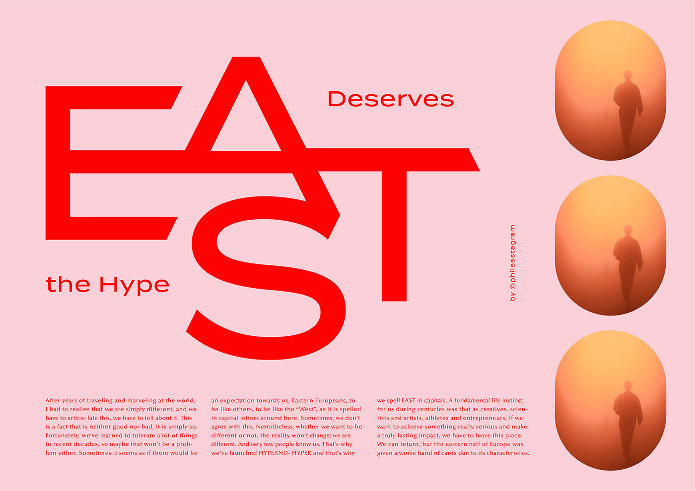 Magazine Branding  Magazine design magazine layout logo Logotype typography   cover design Magazine Cover