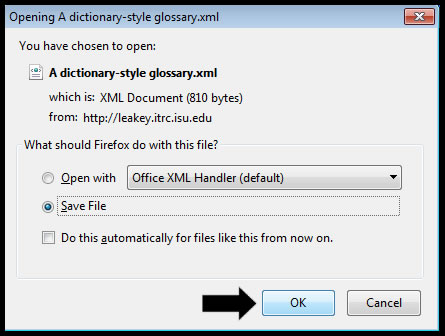 glossary save file ok.jpg