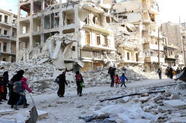 http://cdnph.upi.com/svc/sv/upi_com/6001490098217/2017/1/6c123d59436cb39e38047da45243c5d0/Politics-of-class-and-identity-dividing-Aleppo-and-Syria.jpg