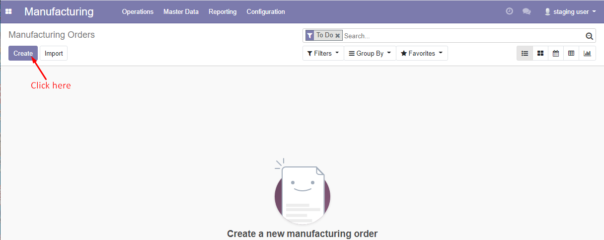 C:\Users\25470\Desktop\user guide for ucb\manufacturing\Screenshot_6.png