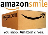 Image result for amazon smile logo