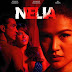 Nelia is One of the Official Entry to the 2021 Metro Manila Film Festival