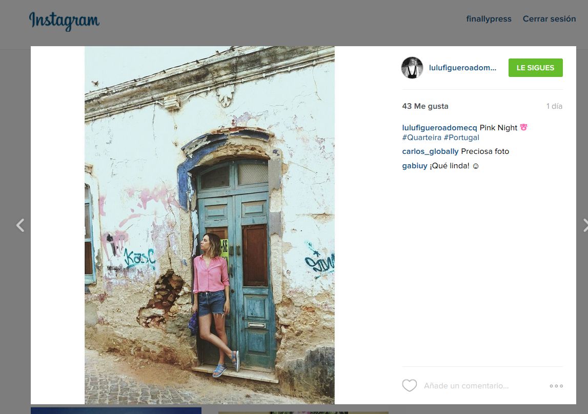 InstagramLuluFigueroa_july2015_02 - it girl.jpg