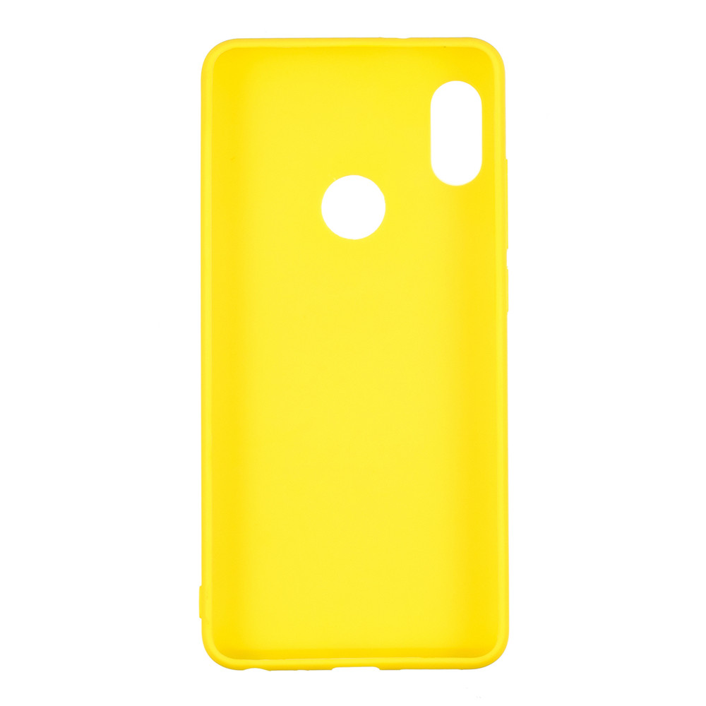 Case Xiaomi Poco X3 Nfc Redmi Note 9s Cover 8 Pro Liquid