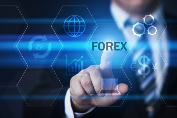 what time is the best to trade on forex — market hours