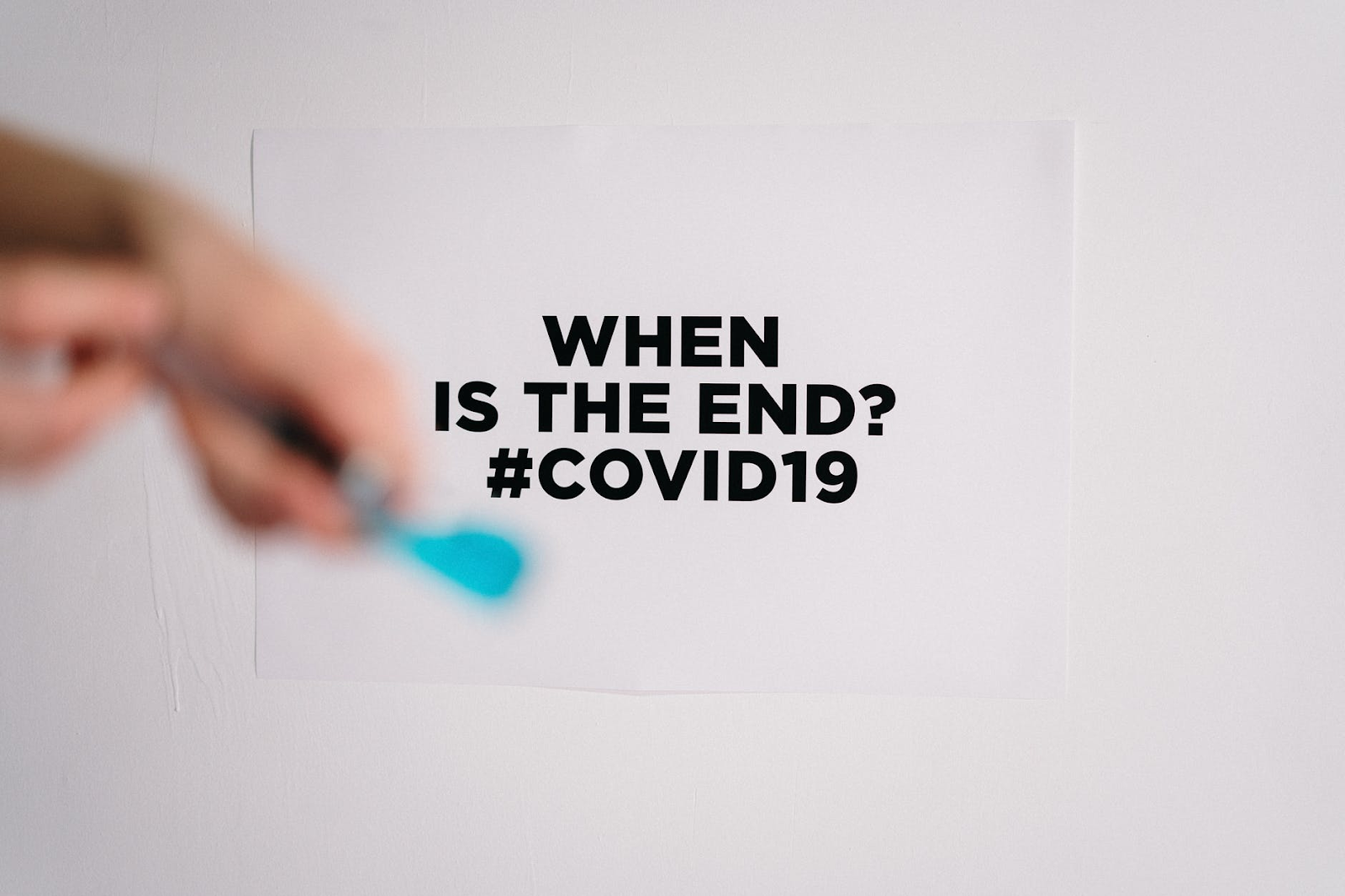 The Covid19 Myth And Facts You Should Clear Out Now