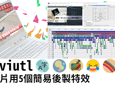 √99以上 aviutl 文字 背景 962659-Aviutl 文字 背景色