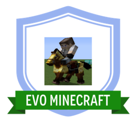 2015-02-07_0521evominecraft_credly.png