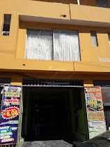 JC el Veloz