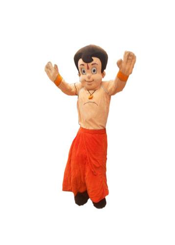 C:\Users\dhruvadapaki\Desktop\Aloha\Chota Bheem.jpg