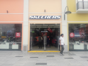 Skechers