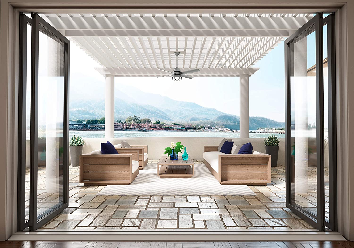 garden pergola idea garden pergola idea