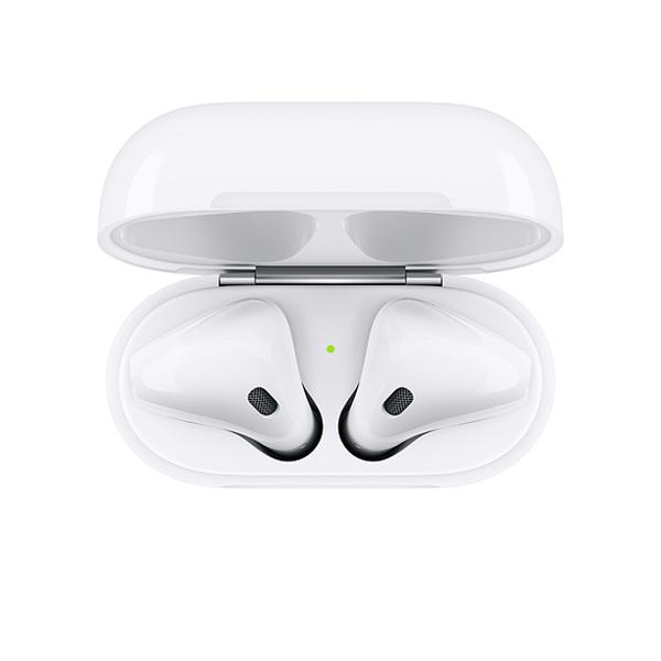 AirPods | iBox Online Store