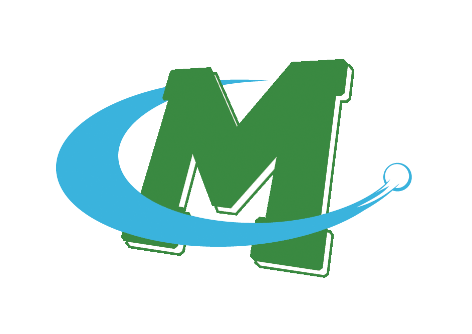 Green Mason Logo 363_No Background.png