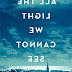 The Historical Fiction Books Books of All Time