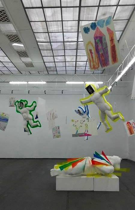 D:\__АРТ ДИАЛОГ, 4 - 2016\ПАВЕЛ КОЙЧЕВ-ГЕНОВ\o... pavel koychev\15139557_10207673111407533_219797480_n.jpg