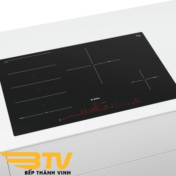 Bếp từ BOSCH PXE801DC1E