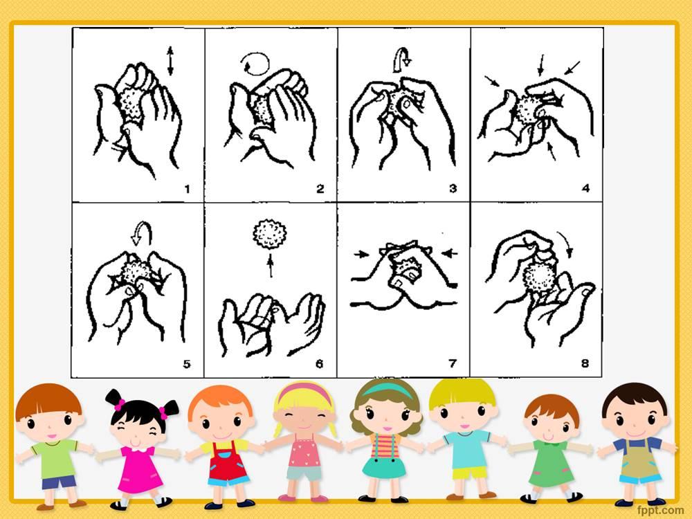 Массажная гимнастика. Самомассаж для детей. Массаж самомассаж для дошкольников. Картинка массаж для детей в детском саду. Упражнения с массажными мячами для дошкольников.