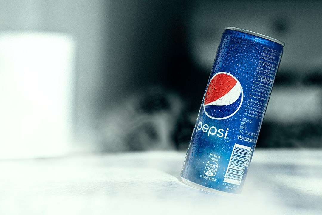 Photo by: NIKHIL on Unsplash