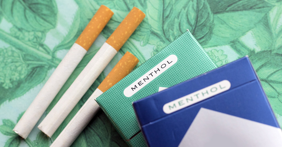 Will the FDA Ban Menthol Cigarettes?