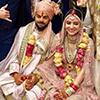 D:\Itishree@FBO\CELEB INFO\Anushka Sharma\IMG\Anushka-virat-freshboxoffice.jpg