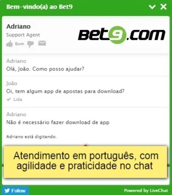 jogo de aposta do gol