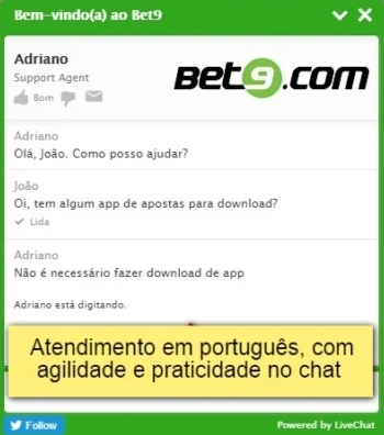 * bet com