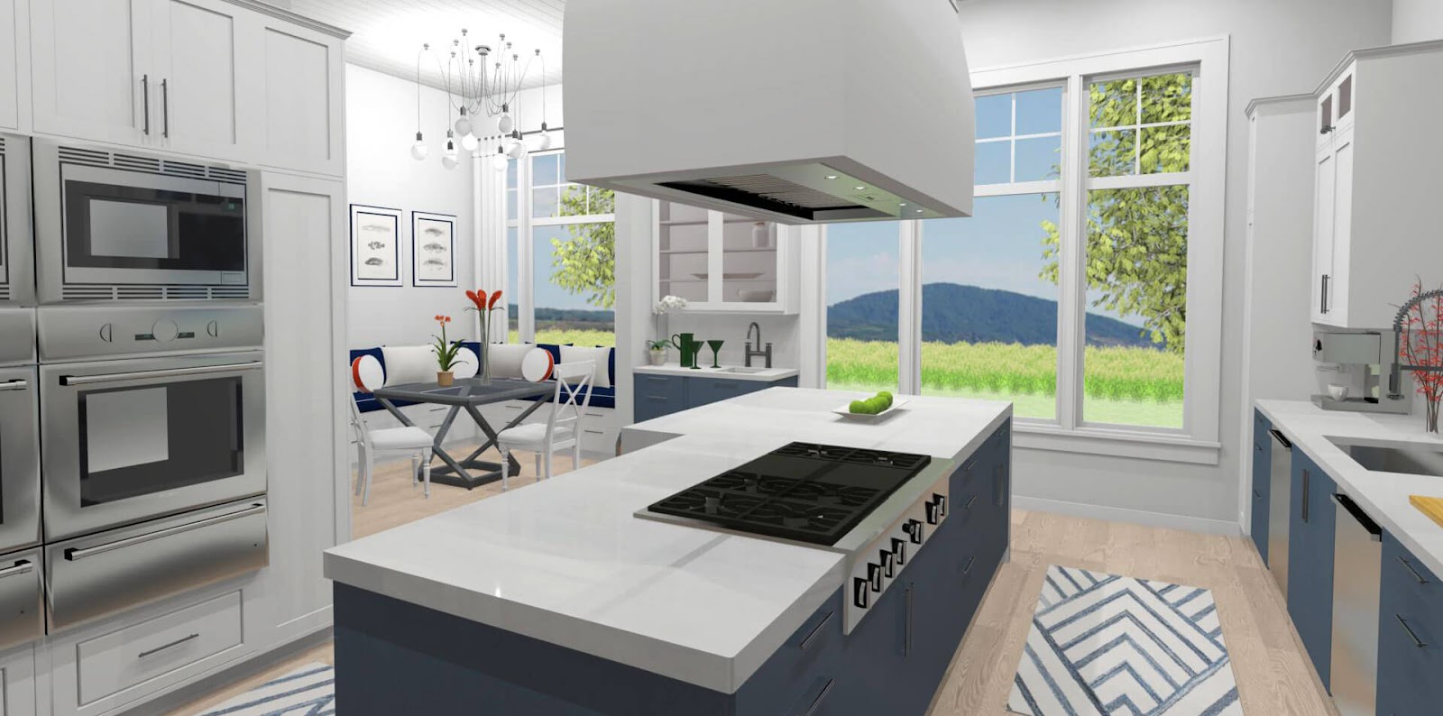 Home Designer Pro Cracked 