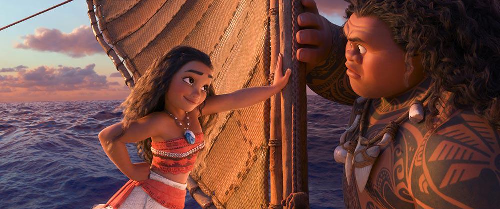 5. MOANA  3