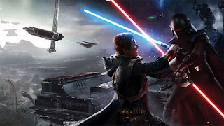 Star Wars Jedi Fallen Order: ¿Por qué no se podrá cortarle los brazos y  piernas a los stormtroopers? - Cultura Geek