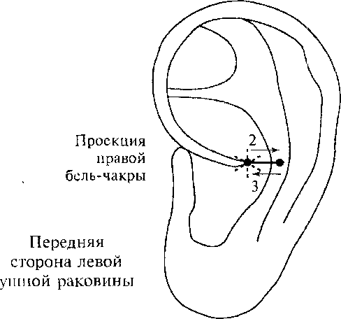 https://lh6.googleusercontent.com/ZTJ1MoGJFSpmWHeskHGhkKzefhelNDwiRgz3ybS1otXbdEKG98jNc4LLUOltjMg39pPrrEC8nqzvKCABrg7jEXjjigy-TqpycKQieu5P6k_VP2-XZVc0fD3RkLuEYJjZcSSCrheJGggqHOvlB34VS8_oJg34696DYTk5Ks_ZRPz00uKqR9j3YXx_H1vYj2lMb_s