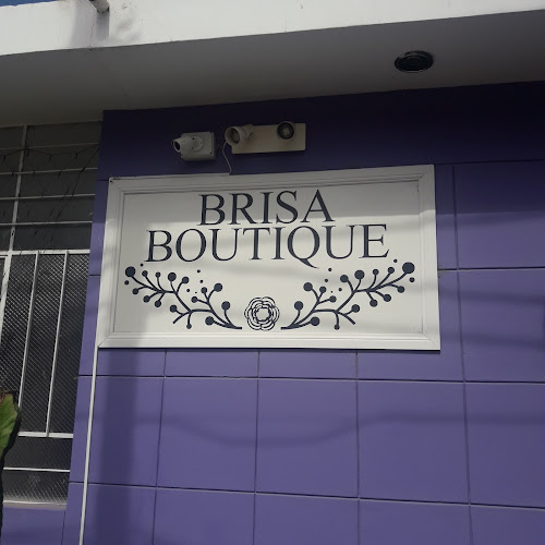BRISA BOUTIQUE
